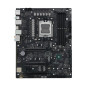 ASUS PROART B650 CREATOR