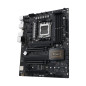 ASUS PROART B650 CREATOR