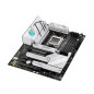 ASUS ROG STRIX B650 A GAMING WIFI