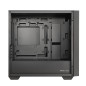 ASUS A21 BLACK