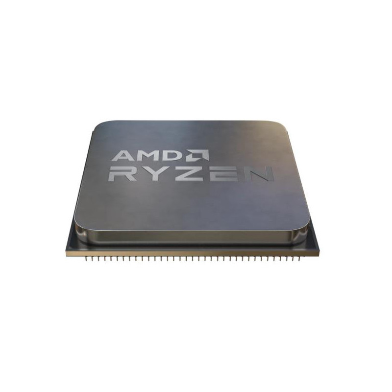 AMD Ryzen 5 7500F MPK