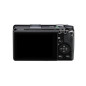 Appareil photo compact Ricoh GR III HDF le Compact Expert Haut de Gamme, ideal pour les photos prises sur le vif