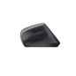 Souris Trust BAYO + Souris ergonomique sans fil multi appareils via récepteur USB et 2x Bluetooth