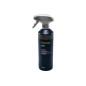 Nettoyant de finition MPA F+ 0,5L FESTOOL 202053