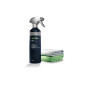 Nettoyant de finition MPA F+ 0,5L FESTOOL 202053