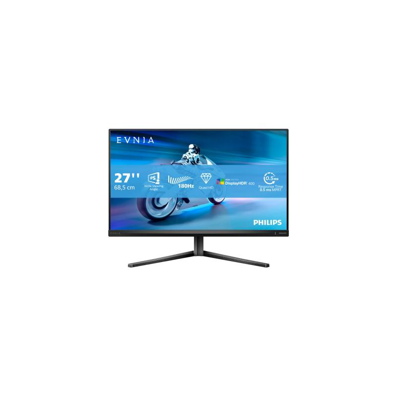 Philips Monitor Gaming 27M2N5500 00 (27M2N5500/00)