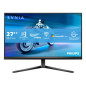 Philips Monitor Gaming 27M2N5500 00 (27M2N5500/00)