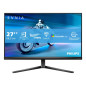 Philips Monitor Gaming 27M2N5500 00 (27M2N5500/00)