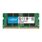 CRUCIAL SODIMM 16G (1x16G) DDR4 3200 Tray *CT16G4SFRA32AT