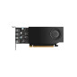 PNY NVIDIA RTX A1000 8 Go GDDR6