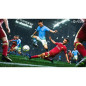 EA SPORTS FC 25 - Jeu PS4