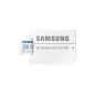 Carte mémoire micro SD Samsung EVO Plus 256 Go