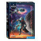 Clementoni Jigsaw Puzzle Space Explorer, 1000pcs. 39717