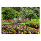 Ravensburger - Jigsaw puzzle Keukenhof Gardens, 1000 pcs. 12000851 4