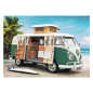 Ravensburger - Jigsaw puzzle Volkswagen T1 Camper van, 1000 pcs. 120005797