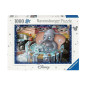 Ravensburger - Jigsaw puzzle Disney Dumbo, 1000 pcs. 120003120