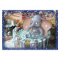 Ravensburger - Jigsaw puzzle Disney Dumbo, 1000 pcs. 120003120