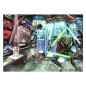 Ravensburger - Jigsaw puzzle Star Wars Villainous General Grievous, 1000 pcs. 120002703