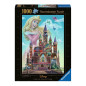 Ravensburger - Jigsaw puzzle Disney Castles Aurora, 1000 pcs. 120002666