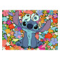 Ravensburger - Jigsaw puzzle Disney Stitch, 1000 pcs. 120012641