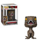 Figurine Funko Pop Movies Jurassic Park Velociraptor