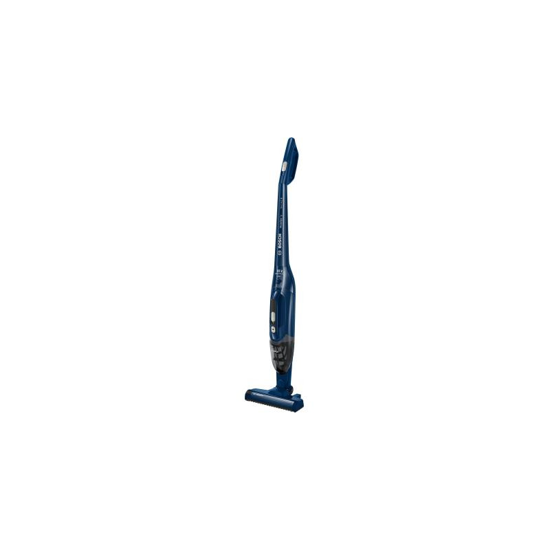 Bosch Vacuum Cleaner series 2 (BBHF216)