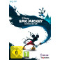 Disney Epic Mickey Rebrushed PC