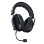 Casque gaming sans fil Razer BlackShark V2 Pro pour PC Playstation 5 et Nintendo Switch Noir