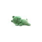 Peluche Kenji Yabu Tiny K Sleepy Oppy Large Vert