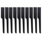 Lames de scie de rechange 10 pcs 24T et 32T