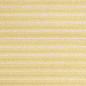 Tapis de tente 300x500 cm Beige