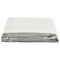 Tapis de tente 700x300 cm Gris