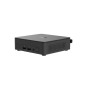 ASUS NUC 12 RNUC12WSKI500002I Noir i5 1240P