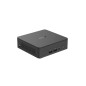 ASUS NUC 12 RNUC12WSKI500002I Noir i5 1240P