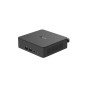 ASUS NUC 12 RNUC12WSKI500002I Noir i5 1240P