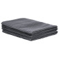 Tapis de tente 250x600 cm Anthracite