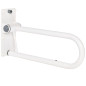 RIDDER Barre d appui pliante 55,5 cm 100 kg A0130101