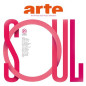 Arte Soul