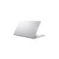 PC portable Asus VivoBook S1704ZA DRBX419W Gris Intel Core i3 16G 512G SSD PCIE Intel Graphics