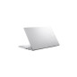 PC portable Asus VivoBook S1704ZA DRBX419W Gris Intel Core i3 16G 512G SSD PCIE Intel Graphics