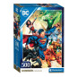 Clementoni Jigsaw Puzzle DC Comics Justice League, 500pcs. 35531