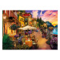 Clementoni Jigsaw Puzzle Monte Rosa Dreaming, 500pcs. 35041