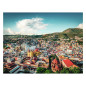 Ravensburger - Jigsaw puzzle Colonial City of Guanajuato in Mexico, 2000 pcs. 174423