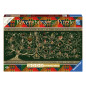 Ravensburger - Jigsaw puzzle Harry Potter Family Tree Panorama, 2000 pcs. 172993