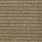 Tapis de tente 250x600 cm Taupe