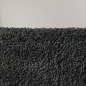 Sealskin Tapis de bain Angora 60x60 cm Gris