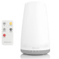 Medisana Humidificateur d air AH 670 35 W Blanc