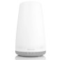 Medisana Humidificateur d air AH 670 35 W Blanc