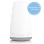 Medisana Humidificateur d air AH 670 35 W Blanc