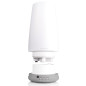 Medisana Humidificateur d air AH 670 35 W Blanc